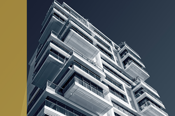 Luxury Apartments Brisbane