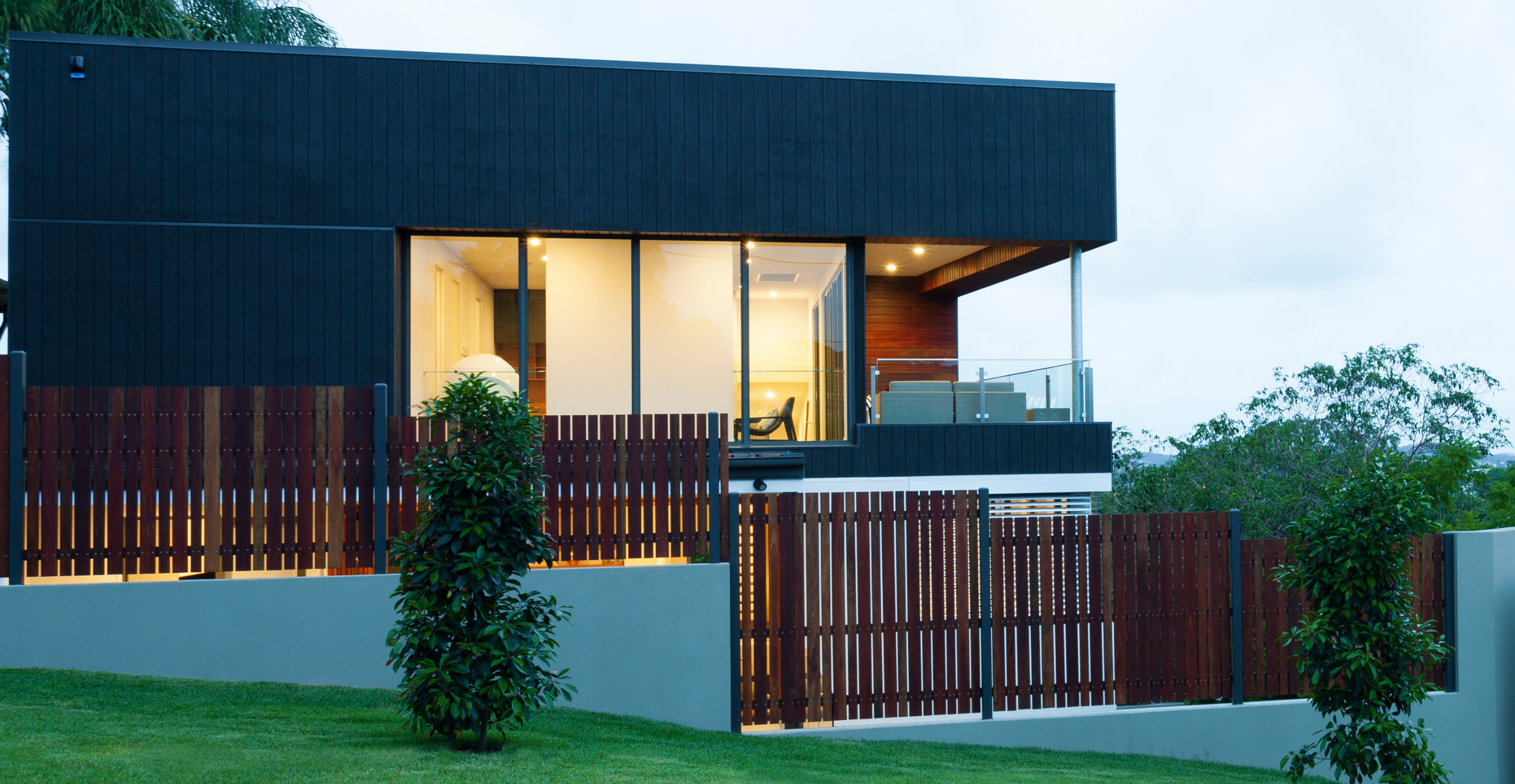 brisbane home
