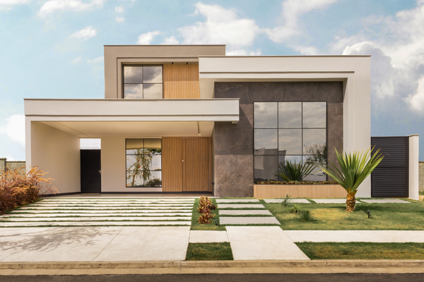 Premium homes brisbane