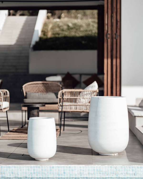 Residential home brisbane